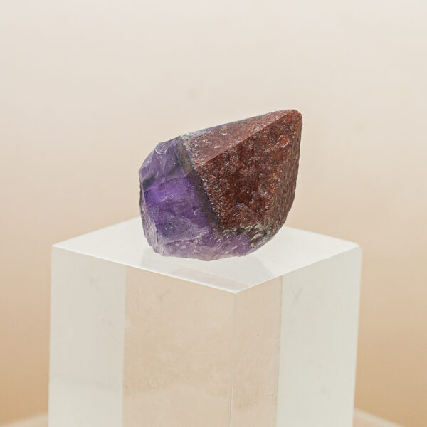 auralite 23