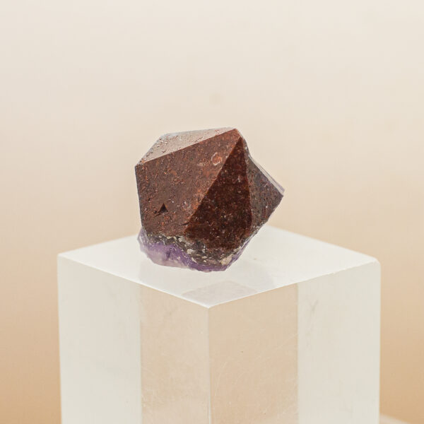 auralite 23