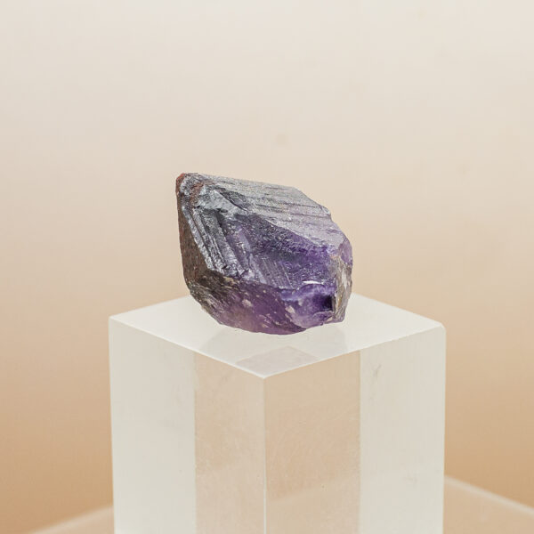 auralite 23