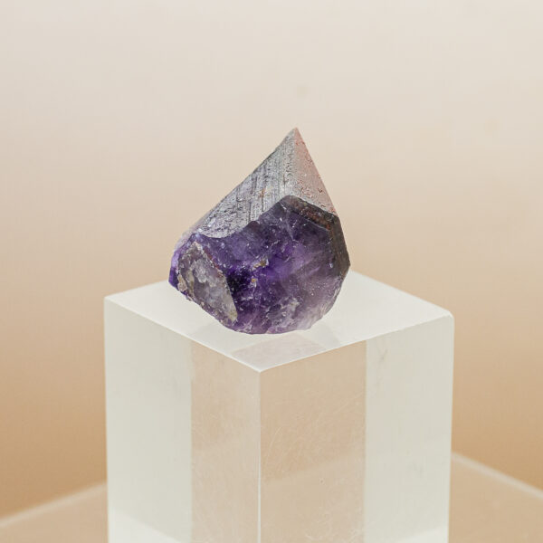 auralite 23