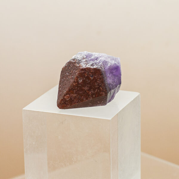 auralite 23