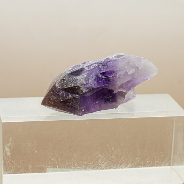 auralite 23