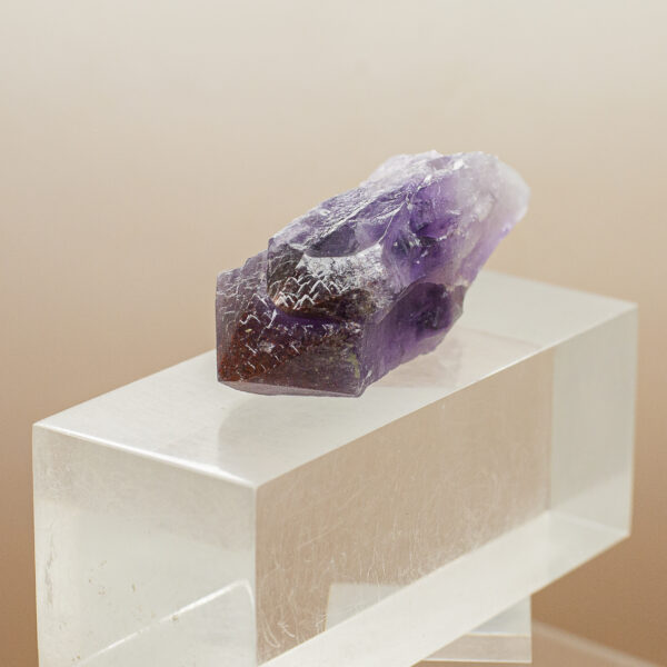 auralite 23