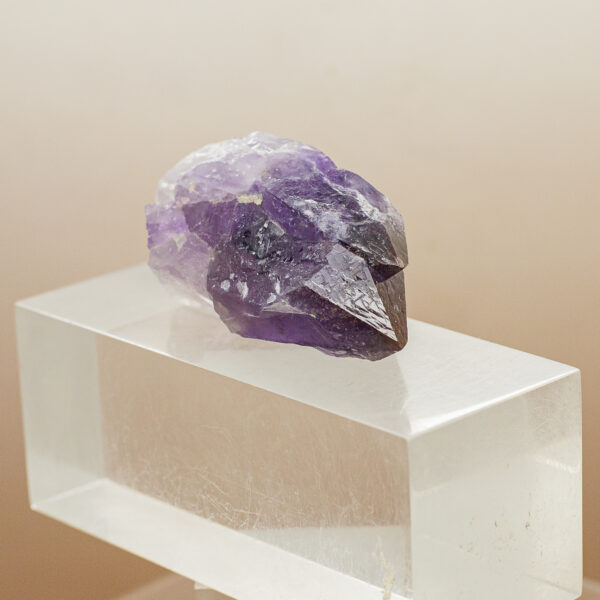 auralite 23