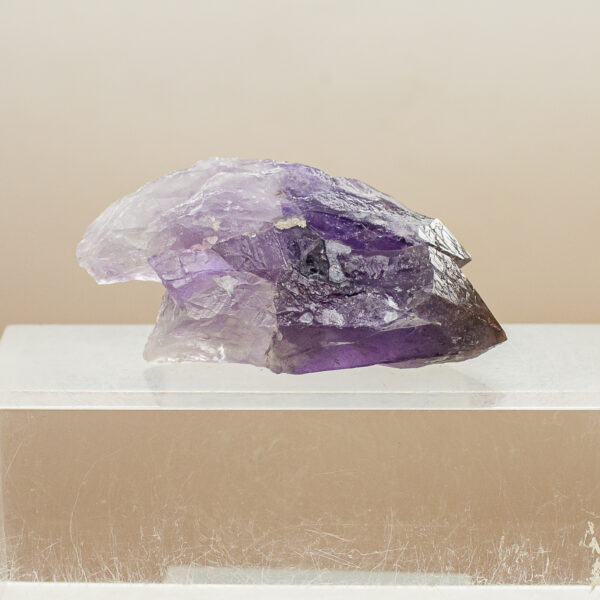 auralite 23