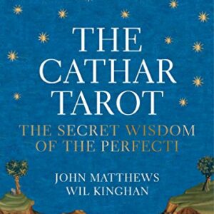 The Cathar Tarot