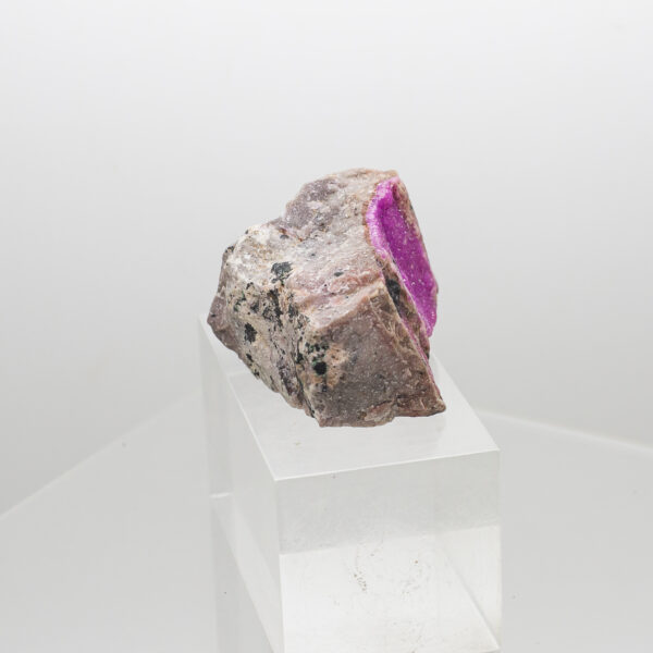 cobaltian calcite