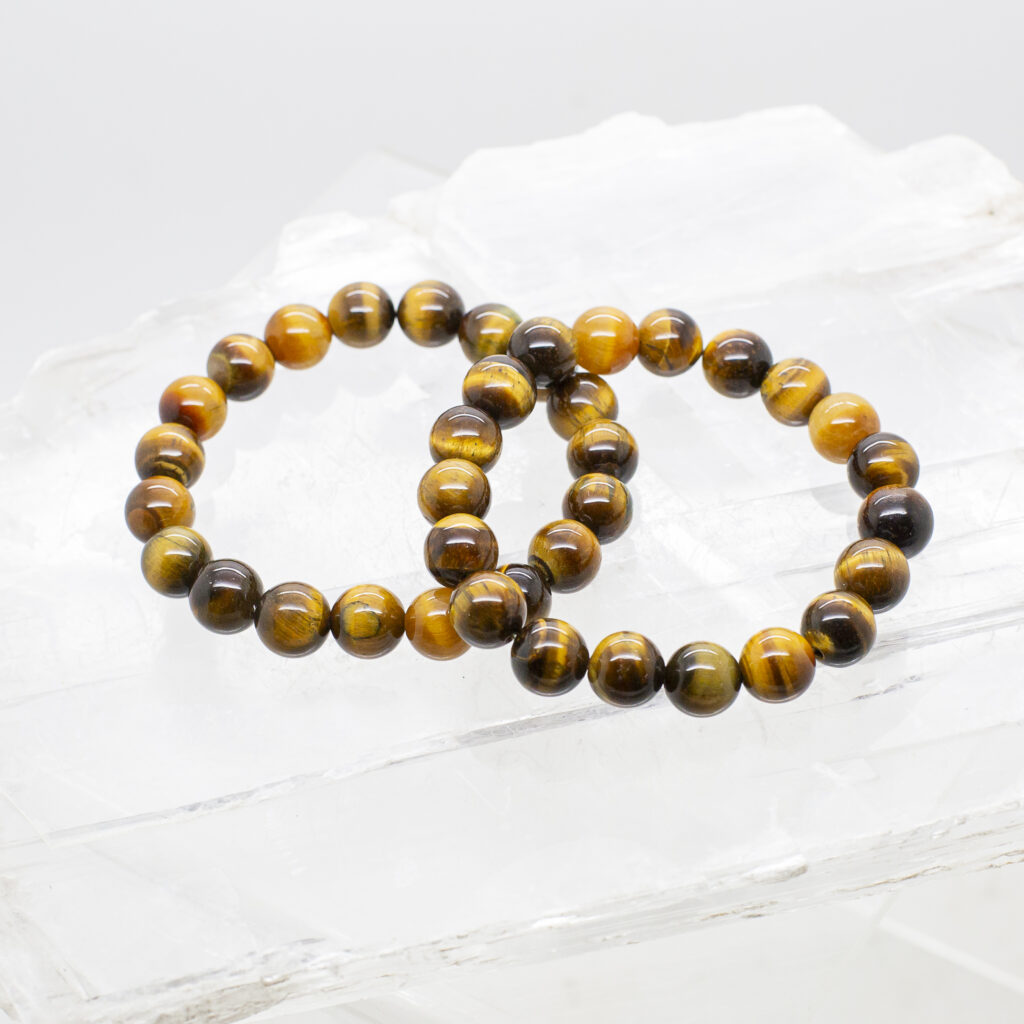embrace-power-tiger-eye-10mm-bead-bracelet