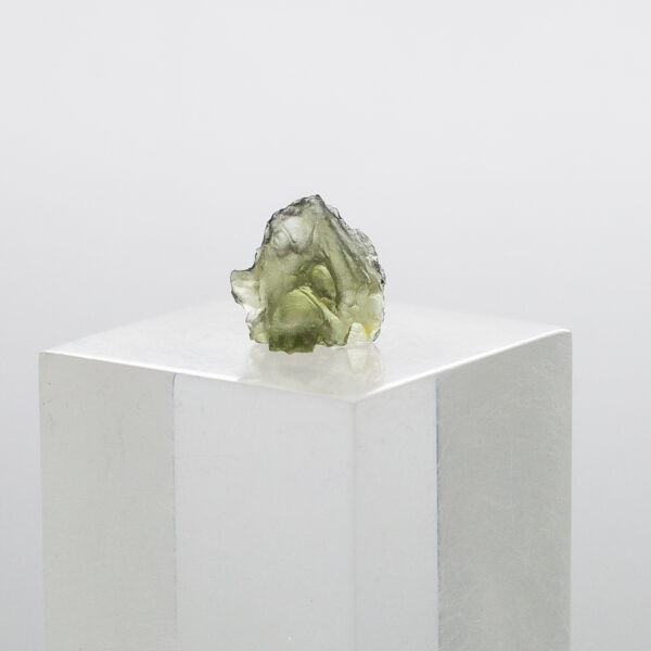 moldavite