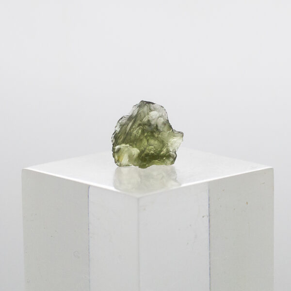 moldavite