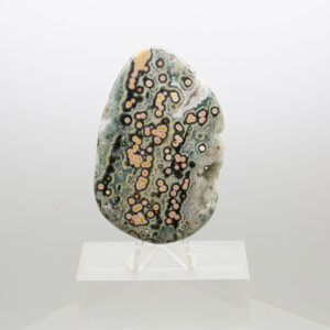 ocean jasper slice