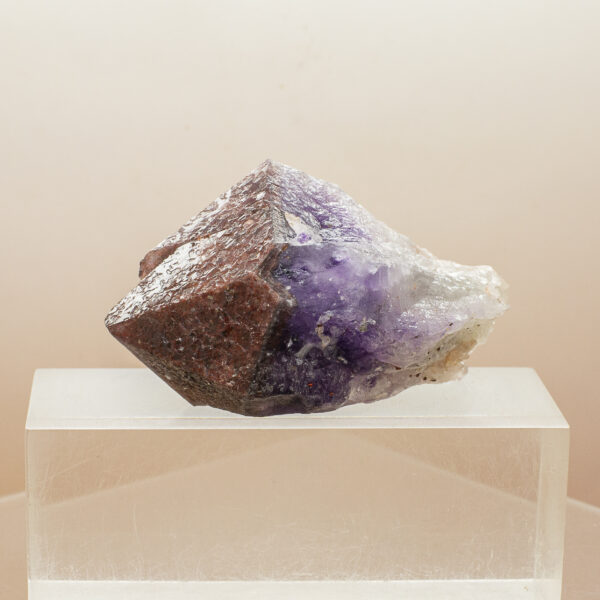 auralite 23