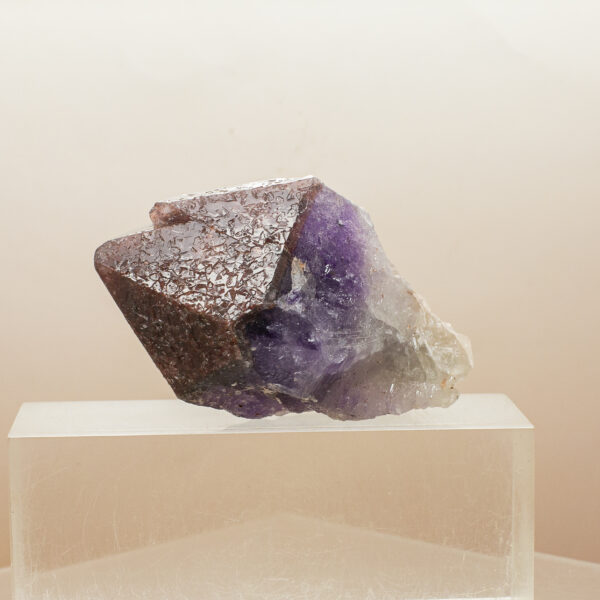 auralite 23