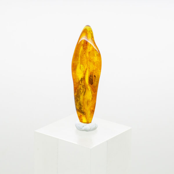 baltic amber