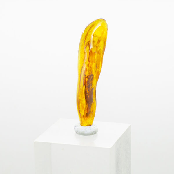 baltic amber