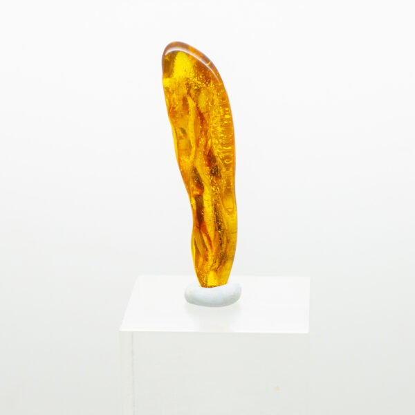 baltic amber