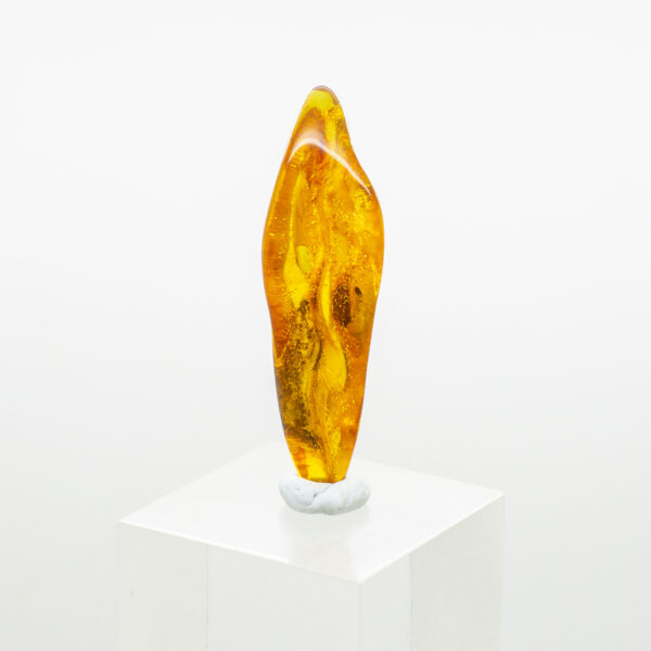 baltic amber