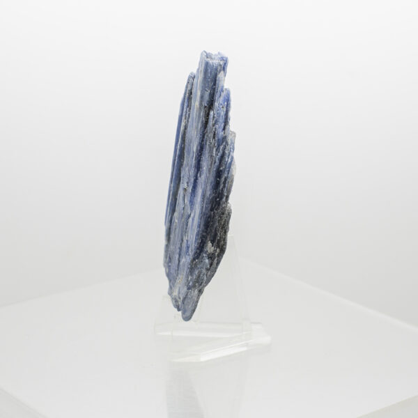 kyanite natural blue blades