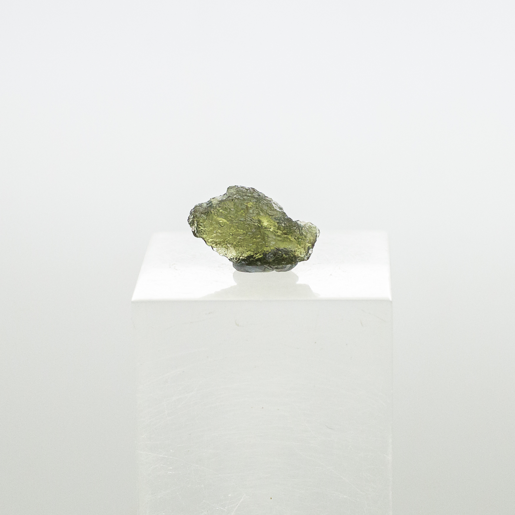 moldavite