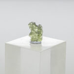 moldavite