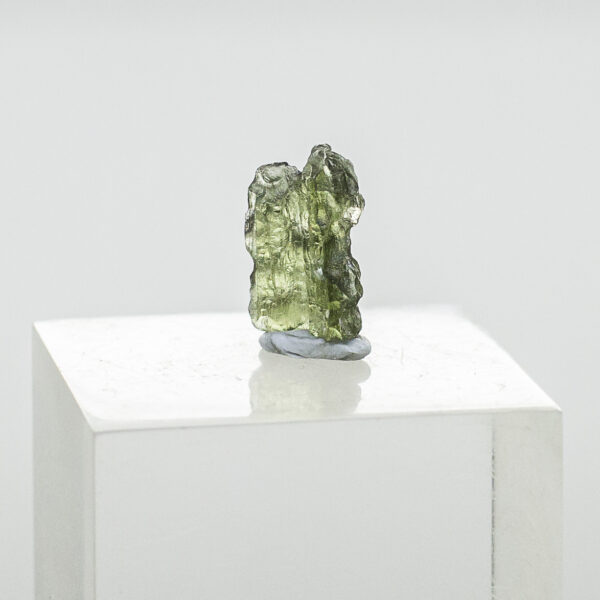 moldavite