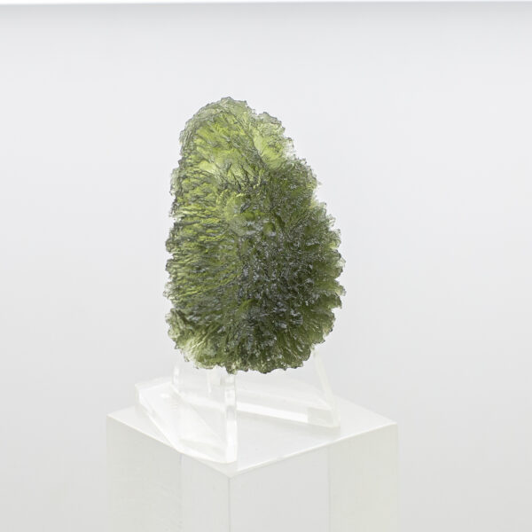 moldavite