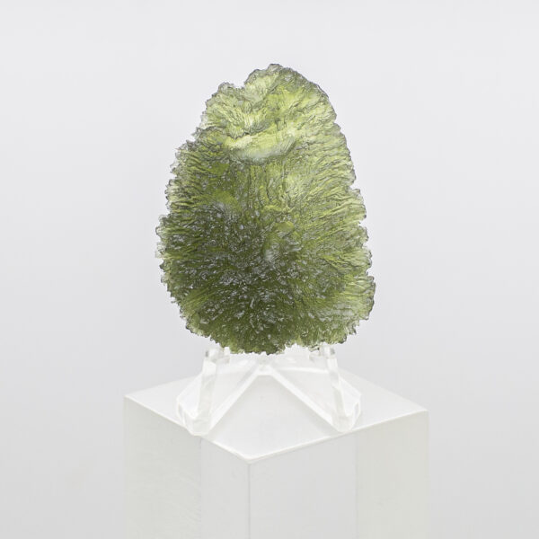 moldavite