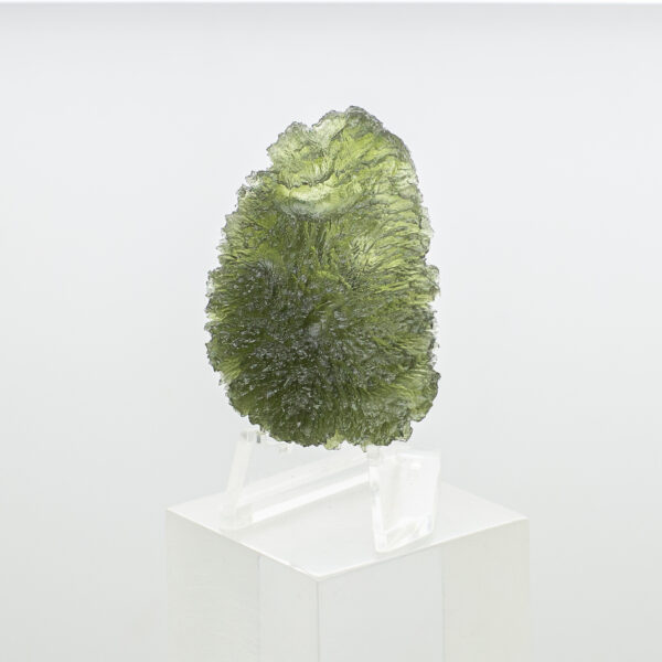 moldavite