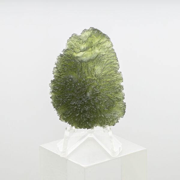 moldavite