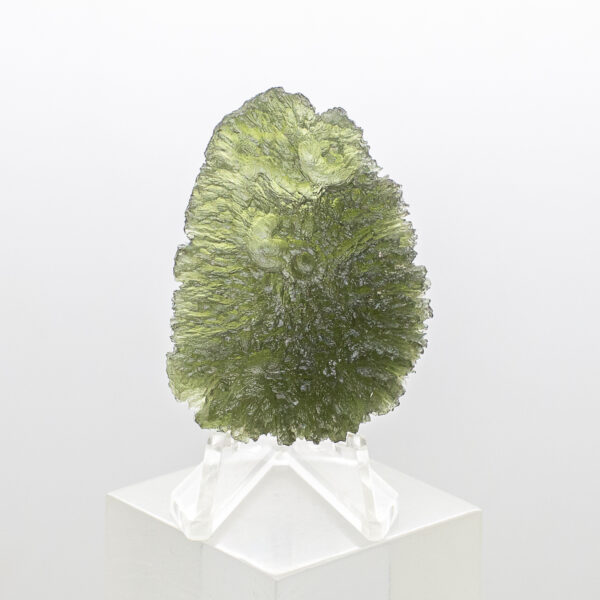 moldavite