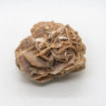 desert rose gypsum