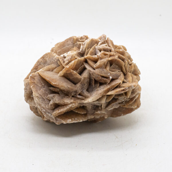 desert rose gypsum