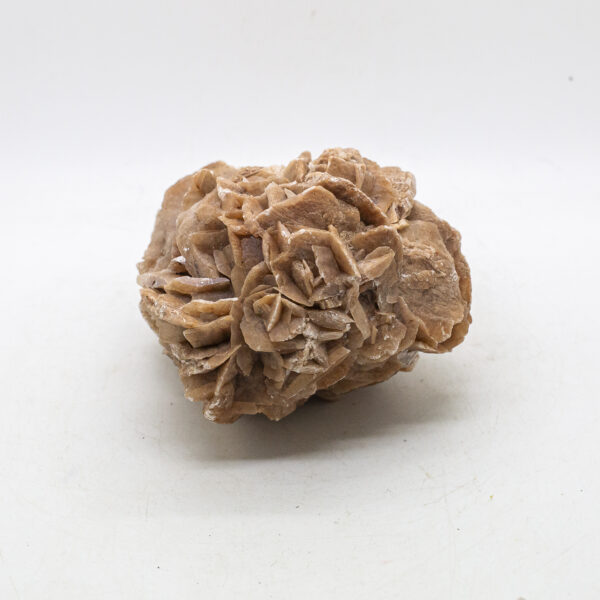 desert rose gypsum