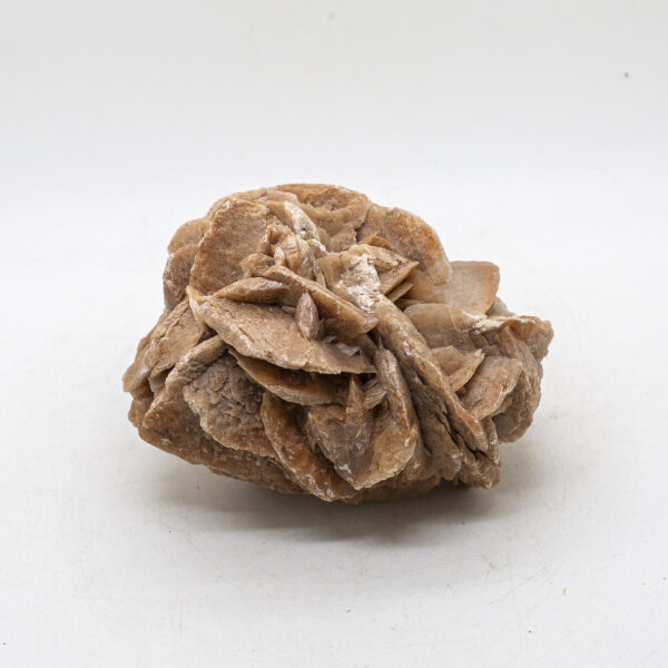 desert rose gypsum