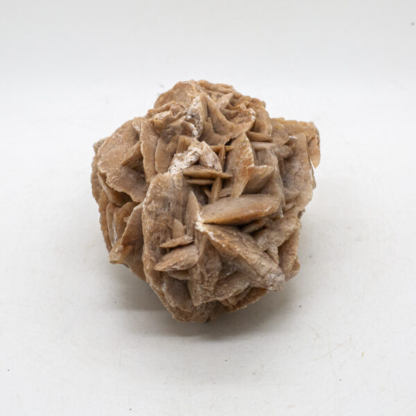 desert rose gypsum