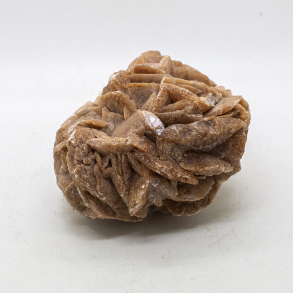 desert rose gypsum