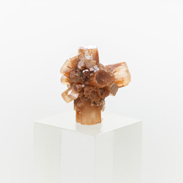 aragonite