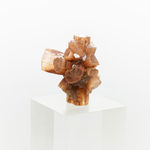 aragonite