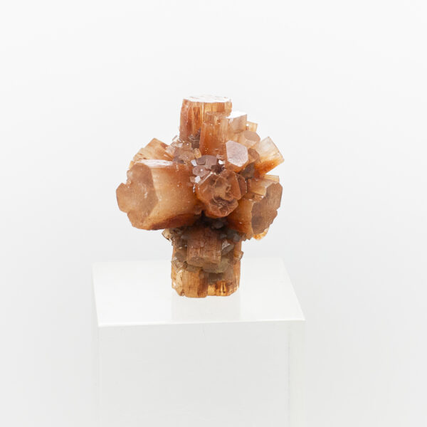 aragonite