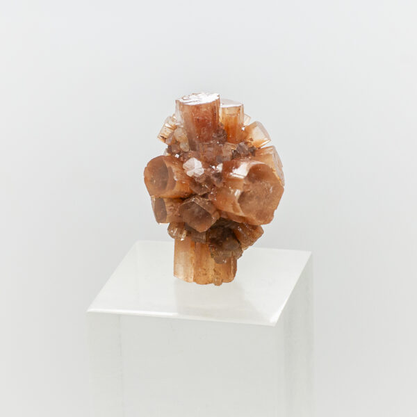 aragonite