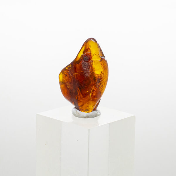 baltic amber