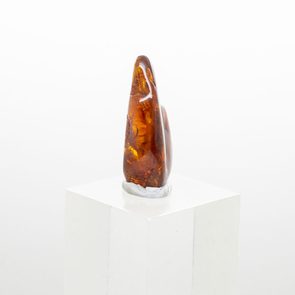 baltic amber