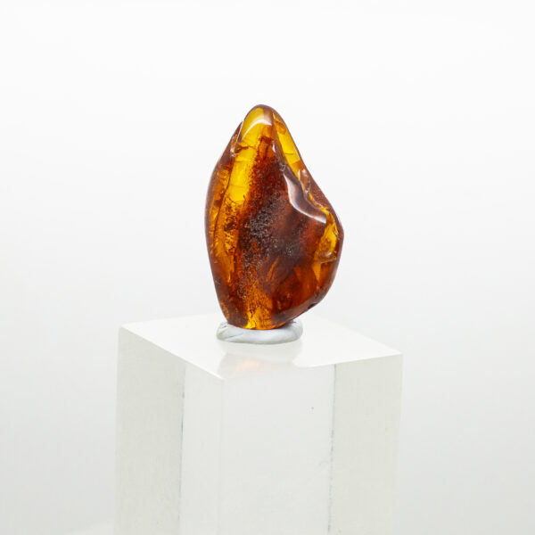 baltic amber