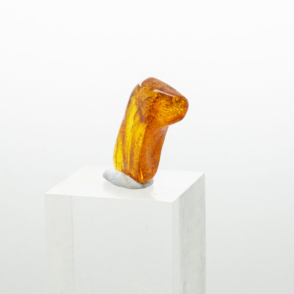 baltic amber