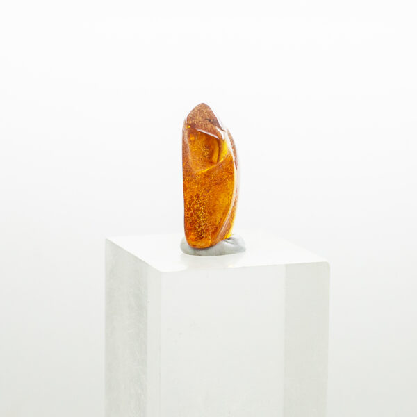 baltic amber