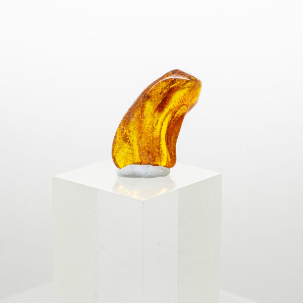 baltic amber