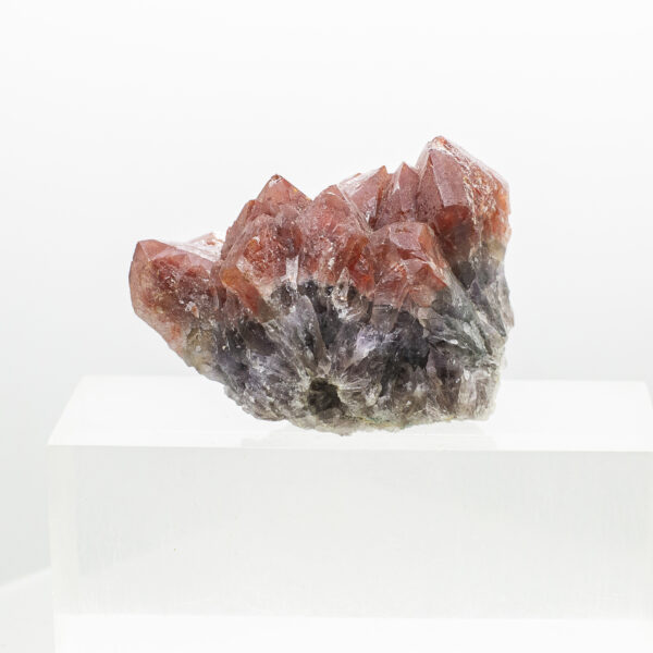 hematiod amethyst