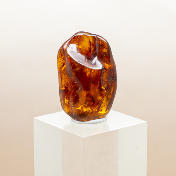 baltic amber