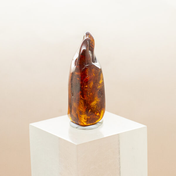 baltic amber