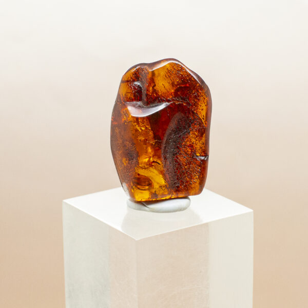 baltic amber